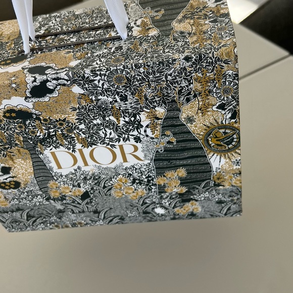 New without the tag - Picture 2 of 7